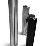 diz6-scaled.png