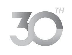 30. Yıl